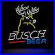 New-Busch-Beer-Deer-Bar-Pub-Man-Cave-Neon-Light-Sign-17x14-01-wm