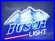 New-Busch-Beer-Mountain-Light-Bar-19x15-Lamp-Neon-Sign-With-HD-Vivid-Printing-01-xiaj