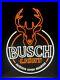 New-Busch-Light-Beer-Deer-Hunting-LED-Always-Open-Season-Bar-Sign-Not-Neon-01-eu