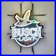 New-Busch-Light-Beer-Neon-Sign-For-Home-Pub-Club-Restaurant-Home-Wall-Decor-01-zgs