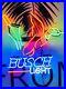 New-Busch-Light-Flying-Duck-Acrylic-17x16-Neon-Sign-Light-Lamp-Beer-Bar-Decor-01-zpp