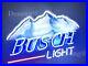 New-Busch-Light-Mountain-Beer-19x15-Lamp-Neon-Sign-With-HD-Vivid-Printing-01-xtos