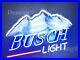 New-Busch-Light-Mountain-Beer-Neon-Light-Sign-19-HD-Vivid-Printing-Technology-01-hpcp