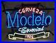New-CERVEZA-Modelo-Especial-1925-Glass-Beer-Neon-Light-Sign-20x16-01-tn