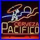 New-CERVEZA-PACIFICO-Surf-Beer-Neon-Sign-17x14-01-vbvb