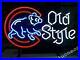 New-CHICAGO-CUBS-OLD-STYLE-BASEBALL-MLB-Beer-Bar-Real-Neon-Light-Sign-FAST-SHIP-01-pq