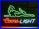 New-COORS-LIGHT-GIRL-Neon-Light-Sign-Beer-Gift-Bar-Lamp-Artwork-17x14-01-djhm