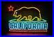 New-California-Flag-Star-Bear-Beer-Bar-Light-Lamp-Neon-Sign-24x20-01-eed