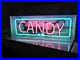New-Candy-Neon-Sign-Lamp-Light-14-Acrylic-Box-Beer-Bar-Glass-With-Dimmer-01-ho