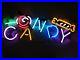 New-Candy-Shop-Beer-Man-Cave-Neon-Light-Sign-17x14-01-ti