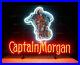 New-Captain-Morgan-Rum-Neon-Light-Sign-20x16-Real-Glass-Bar-Beer-Arcade-01-fjr
