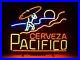 New-Cerveza-Pacifico-Surfing-Neon-Light-Sign-17x14-Lamp-Beer-Bar-Glass-Decor-01-zsc