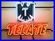 New-Cerveza-Tecate-Eagle-Beer-20-Neon-Light-Sign-Lamp-With-HD-Vivid-Printing-01-fyz