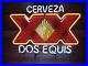 New-Cerveza-XX-Dos-Equis-17x14-Neon-Light-Sign-Lamp-Bar-Beer-Wall-Decor-01-hyi