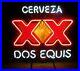 New-Cerveza-XX-Dos-Equis-Neon-Sign-Beer-Bar-Pub-Gift-Light-17x14-01-ns