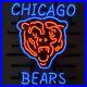 New-Chicago-Bears-Bear-Neon-Light-Sign-20x16-Beer-Cave-Gift-Lamp-01-exb