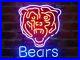 New-Chicago-Bears-Beer-Bar-Pub-Neon-Light-Sign-19x15-01-cdfo