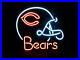New-Chicago-Bears-Helmet-Neon-Light-Sign-17x14-Beer-Gift-Bar-Lamp-Glass-Decor-01-luo