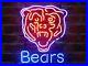 New-Chicago-Bears-Helmet-Neon-Light-Sign-20x16-Beer-Gift-Bar-Lamp-Glass-01-fc