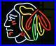 New-Chicago-Blackhawks-Hockey-Neon-Sign-Beer-Bar-Pub-Gift-Light-17x14-01-thb
