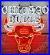New-Chicago-Bulls-20x20-Neon-Lamp-Light-Sign-With-HD-Vivid-Printing-01-lgkx