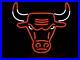 New-Chicago-Bulls-Logo-Neon-Light-Sign-17x14-Lamp-Beer-Man-Cave-Gift-Bar-Wall-01-ea