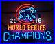 New-Chicago-Cubs-2016-World-Series-Champions-Neon-Light-Sign-20x16-Beer-Gift-01-rhs