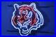 New-Cincinnati-Bengals-Neon-Sign-20-Light-Lamp-Decor-Wall-Poster-Beer-Bar-Club-01-oygq