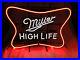 New-Clasic-Style-Miller-High-Life-Neon-Beer-Sign-01-wjo