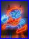 New-Cleveland-Browns-Dog-Dawg-Pound-Logo-Neon-Light-Sign-24x20-Beer-Lamp-01-kurn