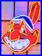 New-Cleveland-Indians-Chief-Wahoo-Neon-Light-Sign-20x16-HD-Vivid-Printing-01-bya