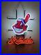 New-Cleveland-Indians-Logo-Neon-Light-Sign-20x16-Beer-Martini-Bar-01-wpxc