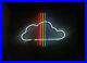New-Cloud-Rainbow-Neon-Light-Sign-Acrylic-17-Lamp-Beer-Decor-Real-Glass-01-swm