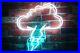 New-Cloud-Thunderbolt-Cloud-Beer-Pub-Acrylic-Neon-Light-Sign-17-01-azm