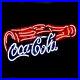 New-Coca-Coke-Cola-Bottle-Real-Glass-Neon-Sign-Beer-Bar-Light-Handmade-Man-Cave-01-il
