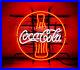 New-Coca-Cola-Bottle-Coke-Man-Cave-Lamp-Neon-Light-Sign-16x16-01-arb