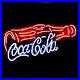 New-Coca-Cola-Coke-Bottle-Neon-Sign-Beer-Bar-Pub-Gift-Light-17x8-01-kr