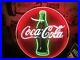 New-Coca-Cola-Neon-Light-Sign-24x24-Lamp-Poster-Real-Glass-Beer-Bar-01-fnc