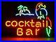 New-Cocktail-Bar-Parrot-Palm-Tree-Neon-Light-Sign-20x16-Lamp-Wall-Decor-Beer-01-ezt