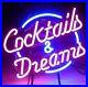 New-Cocktails-And-Dreams-Bar-Beer-Man-Cave-Neon-Light-Sign-20x16-01-yt