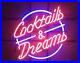 New-Cocktails-And-Dreams-Bar-Beer-Neon-Light-Sign-17x14-01-qhge