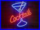 New-Cocktails-Martini-Cup-Neon-Light-Sign-20X16-Lamp-Beer-Bar-Party-Room-Decor-01-kzw