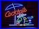 New-Cocktails-Parrot-Martini-Lamp-17x14-Neon-Light-Sign-Beer-Dreams-Bar-Decor-01-tmh