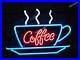 New-Coffee-Cafe-Cave-Store-Pub-Display-BEER-BAR-NEON-LIGHT-SIGN-MAN-CAVE-Garage-01-vocx