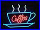 New-Coffee-Cafe-Open-Neon-Light-Sign-20x16-Beer-Gift-Bar-Real-Glass-Lamp-01-gvth