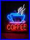 New-Coffee-Shop-Bar-Beer-Man-Cave-Neon-Light-Sign-17x14-01-xp