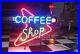 New-Coffee-Shop-Neon-Light-Sign-17x14-Beer-Gift-Bar-Lamp-Glass-Artwork-Glass-01-oyps