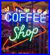 New-Coffee-Shop-Neon-Light-Sign-17x14-Lamp-Poster-Real-Glass-Beer-Bar-01-hehs