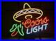 New-Coors-Cayenne-Cushaw-Neon-Light-Sign-17x14-Lamp-Beer-Pub-Real-Glass-01-sq