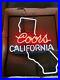 New-Coors-For-California-Neon-Light-Sign-24x20-Beer-Lamp-Bar-Glass-Wall-Decor-01-ngfl